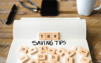 4 Best Time Saving Tips For Every Business Owner