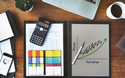 Small Business Accounting: A Big Value Addition To The Business