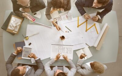 How Small Business Accountants Contribute to the Growth of Your Business?