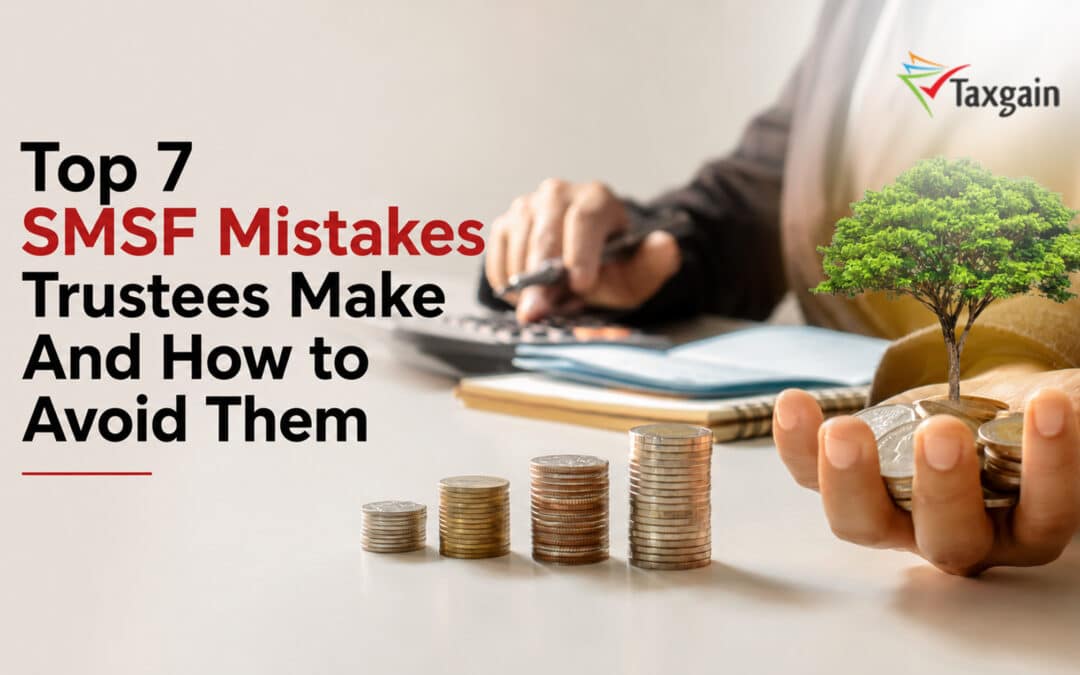 SMSF Investment Strategy Tips for Maximum Retirement Growth